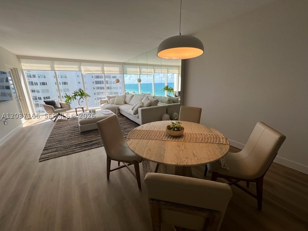 10275 Collins Ave #915, Bal Harbour FL 33154