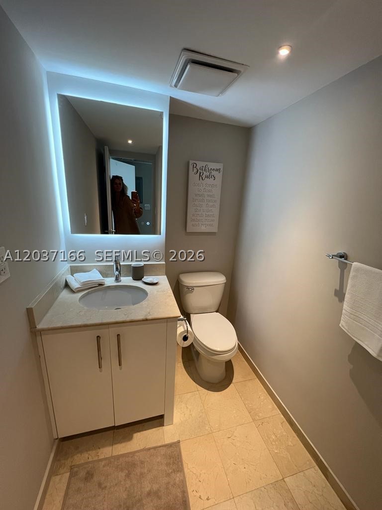 10275 Collins Ave #915, Bal Harbour FL 33154