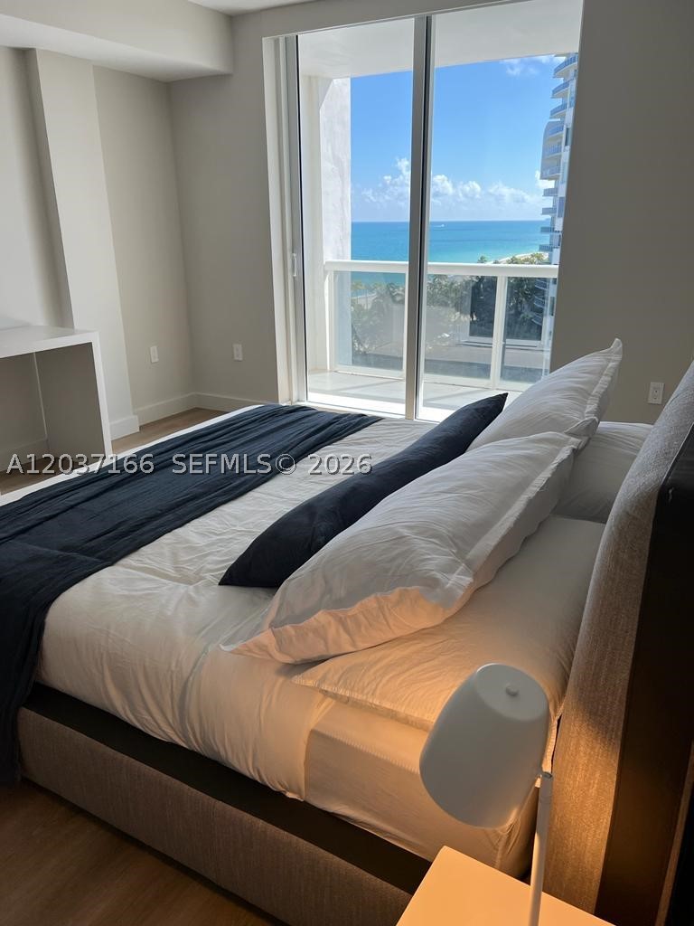 10275 Collins Ave #915, Bal Harbour FL 33154