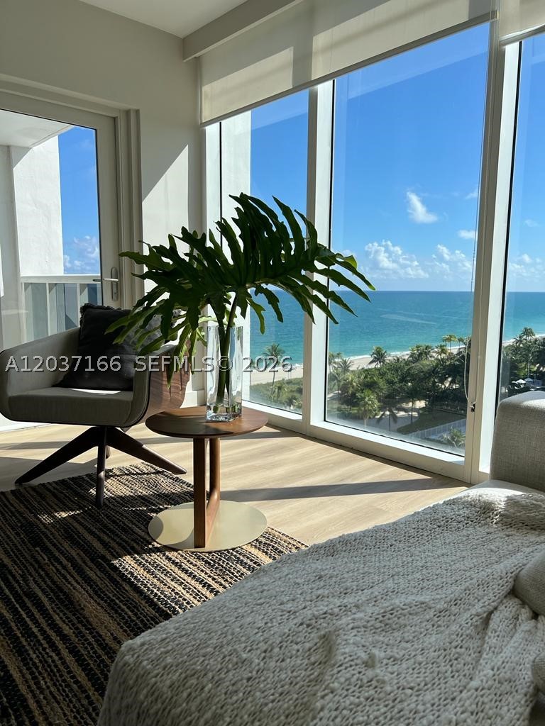 10275 Collins Ave #915, Bal Harbour FL 33154