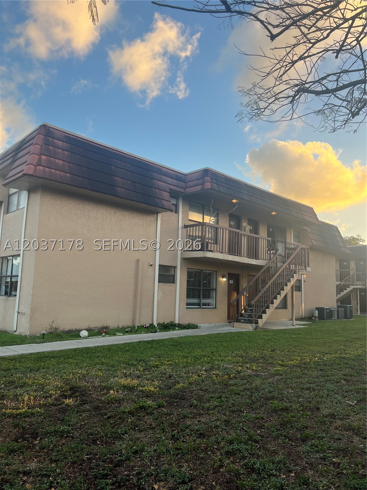 14861 SW 104th St #28-14, Miami FL 33196