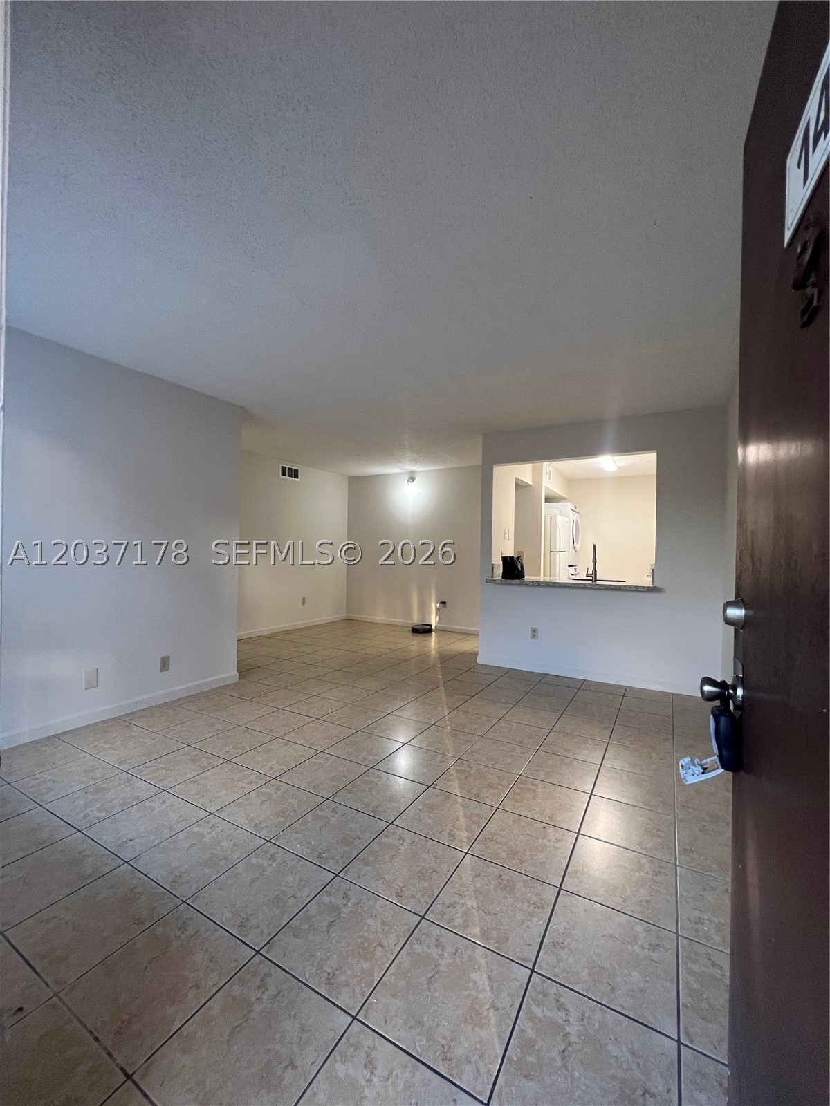 14861 SW 104th St #28-14, Miami FL 33196