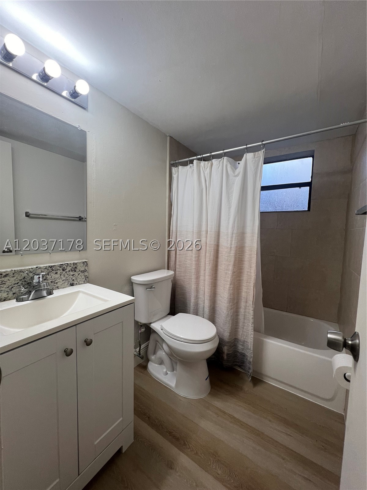 14861 SW 104th St #28-14, Miami FL 33196