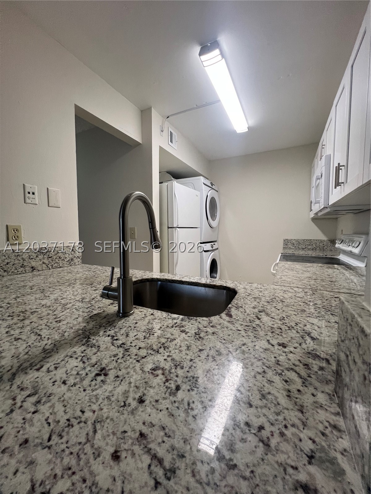 14861 SW 104th St #28-14, Miami FL 33196