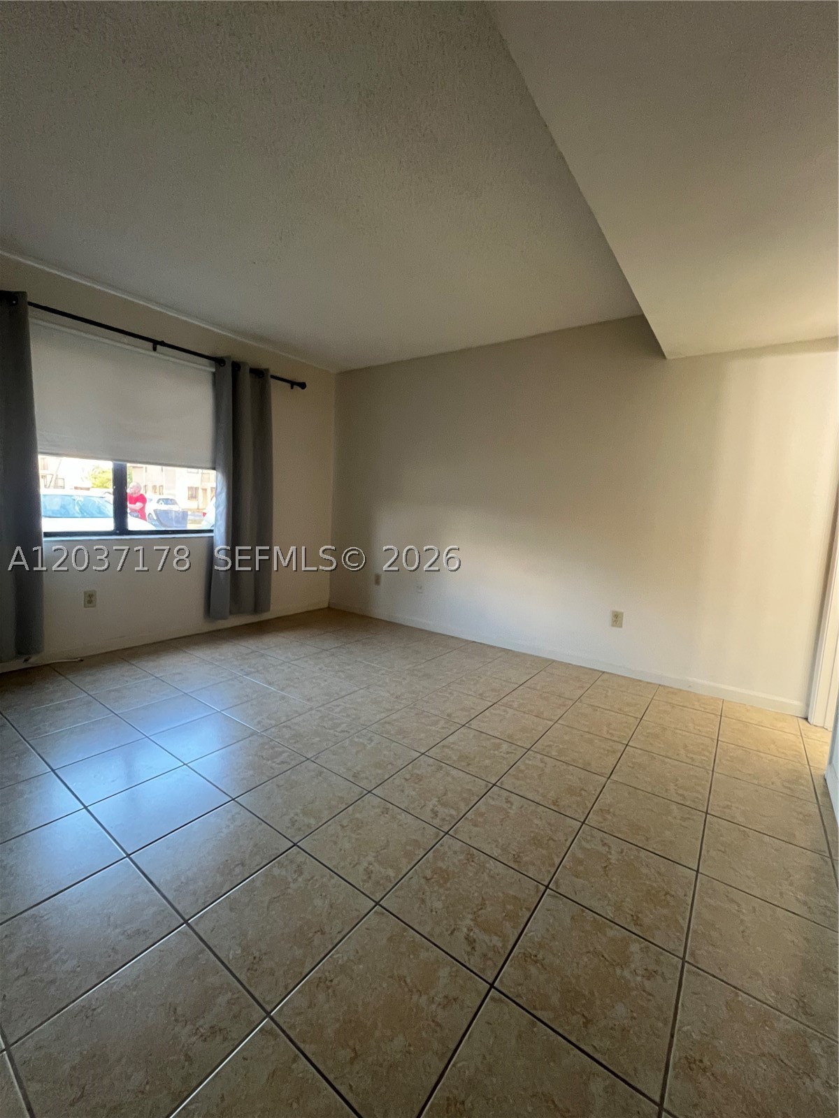 14861 SW 104th St #28-14, Miami FL 33196