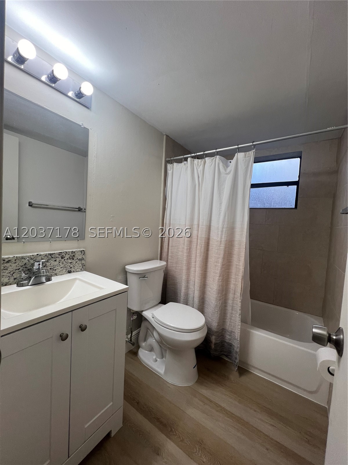 14861 SW 104th St #28-14, Miami FL 33196