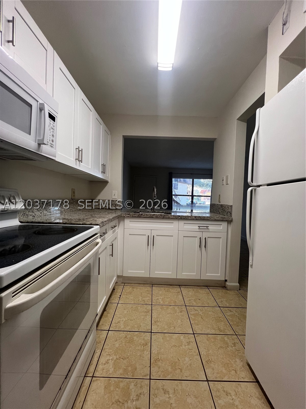 14861 SW 104th St #28-14, Miami FL 33196