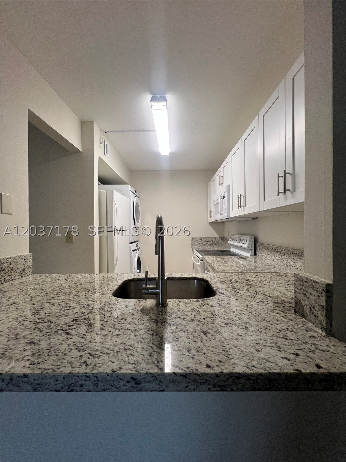 14861 SW 104th St #28-14, Miami FL 33196