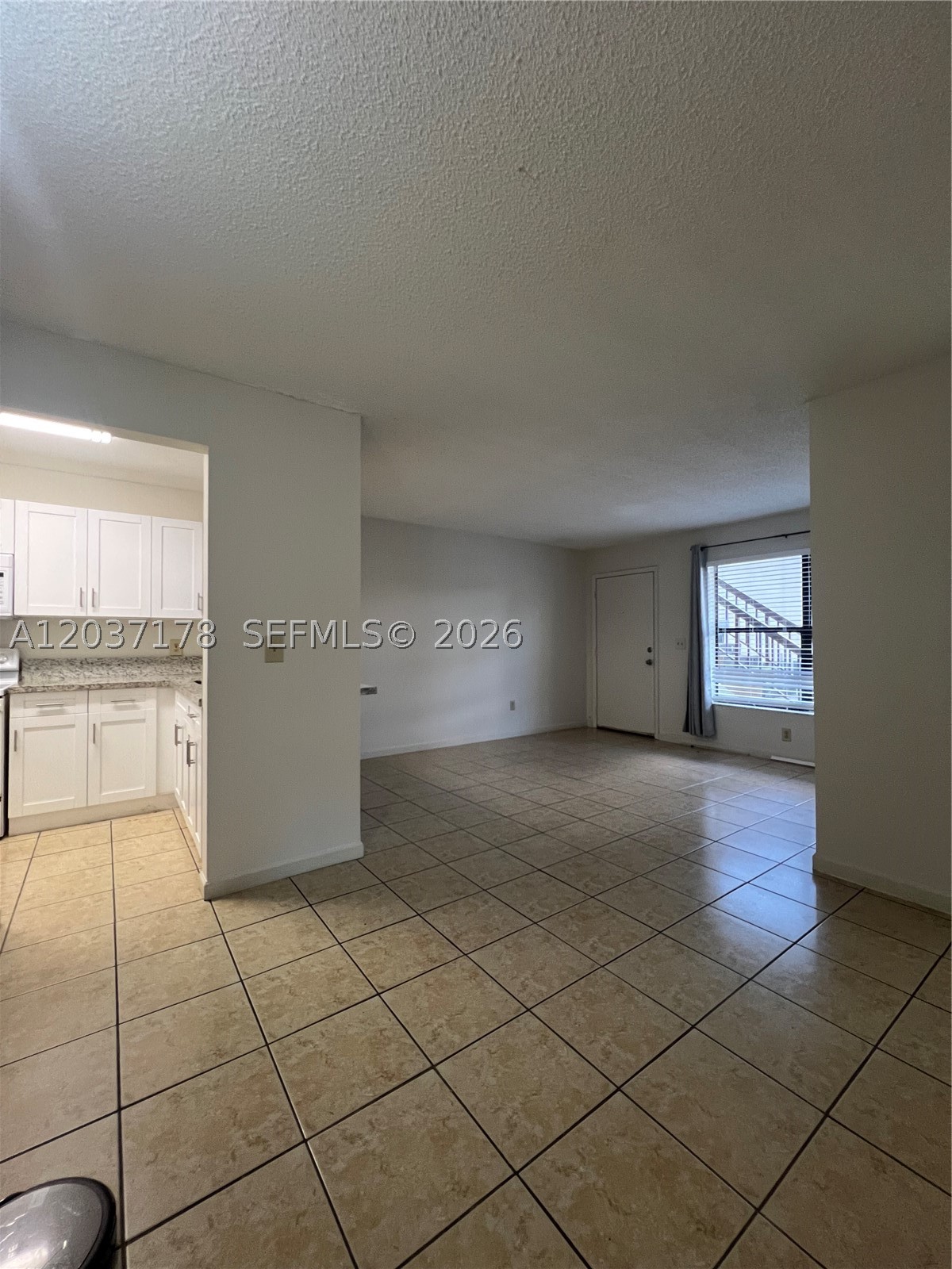 14861 SW 104th St #28-14, Miami FL 33196