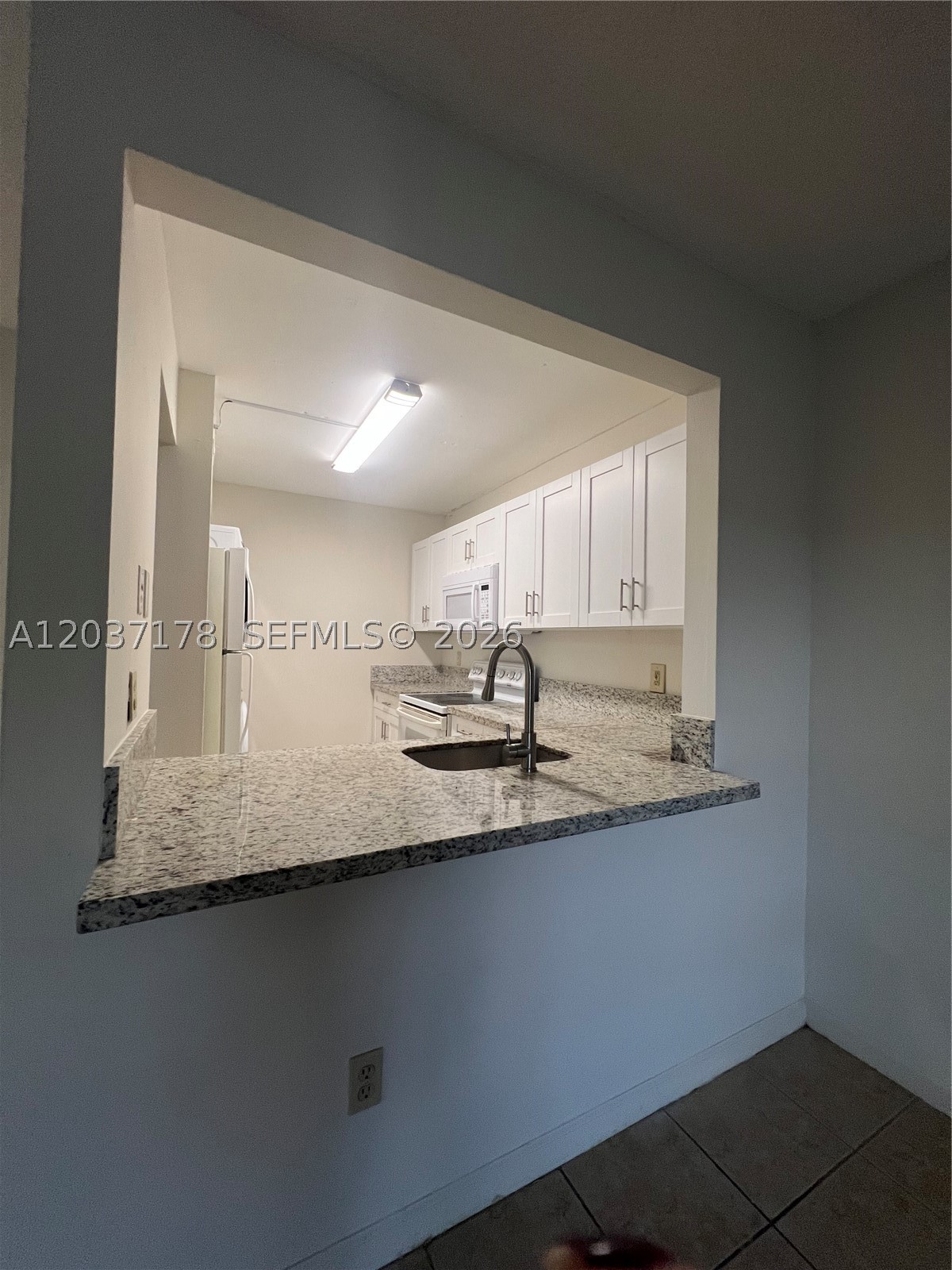 14861 SW 104th St #28-14, Miami FL 33196