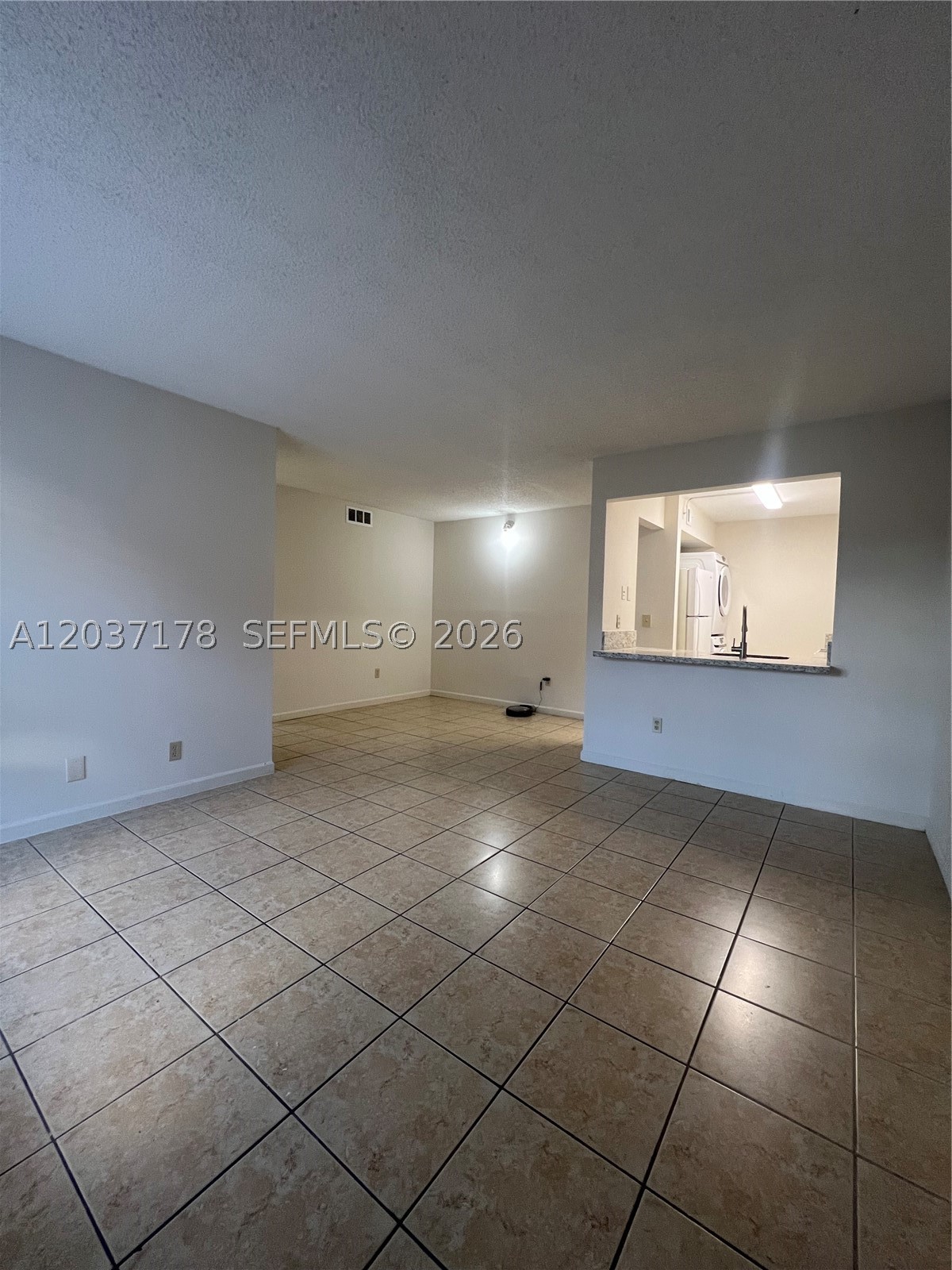 14861 SW 104th St #28-14, Miami FL 33196