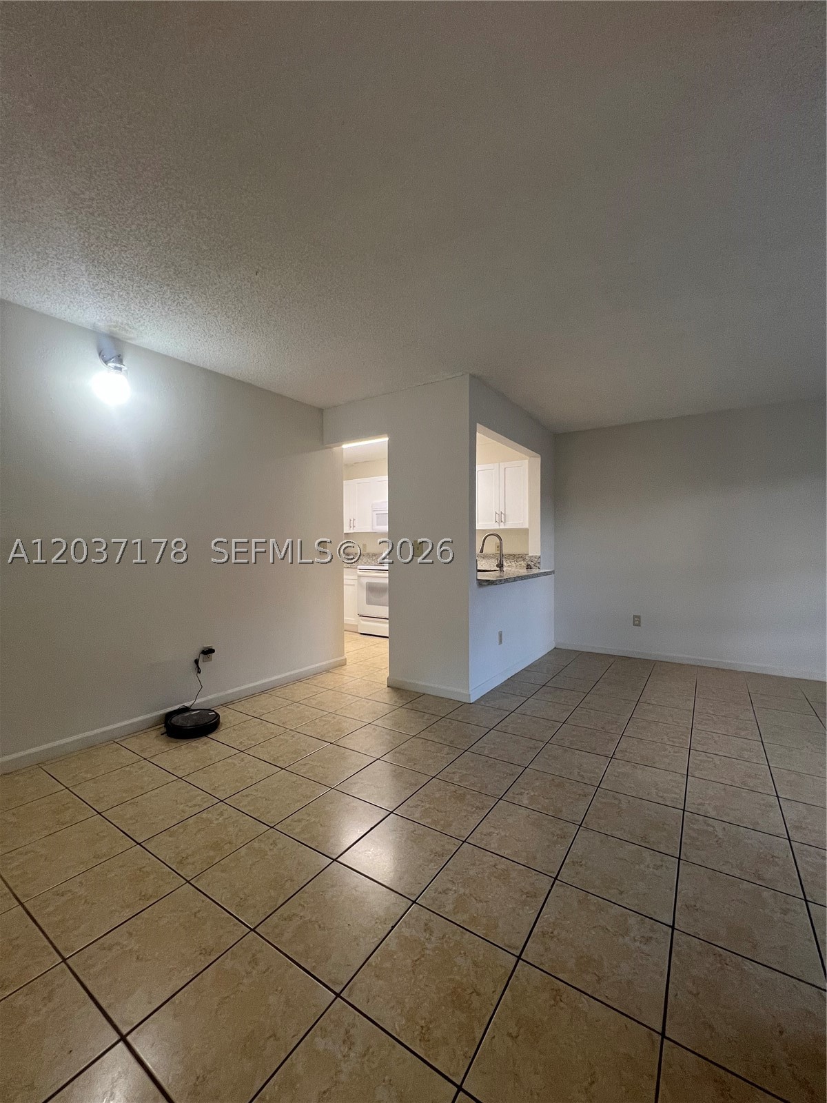 14861 SW 104th St #28-14, Miami FL 33196