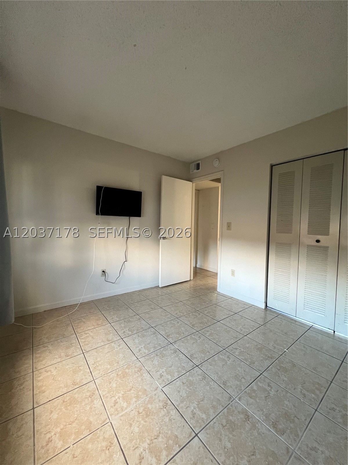 14861 SW 104th St #28-14, Miami FL 33196