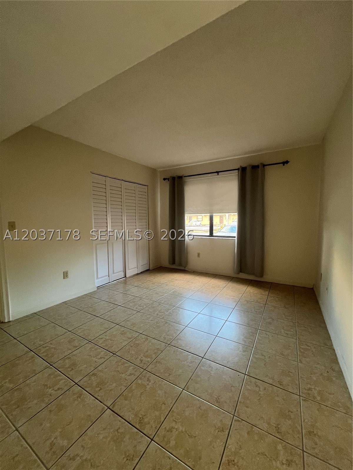 14861 SW 104th St #28-14, Miami FL 33196