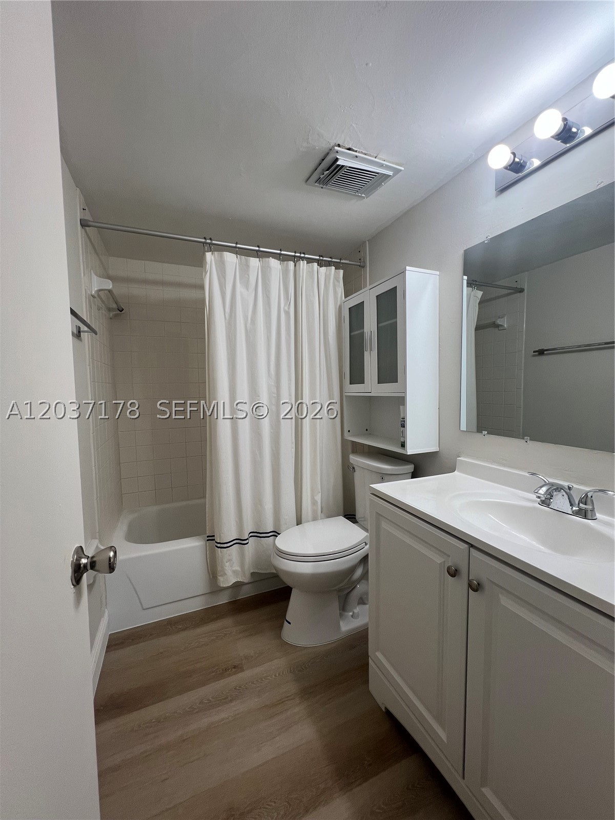 14861 SW 104th St #28-14, Miami FL 33196