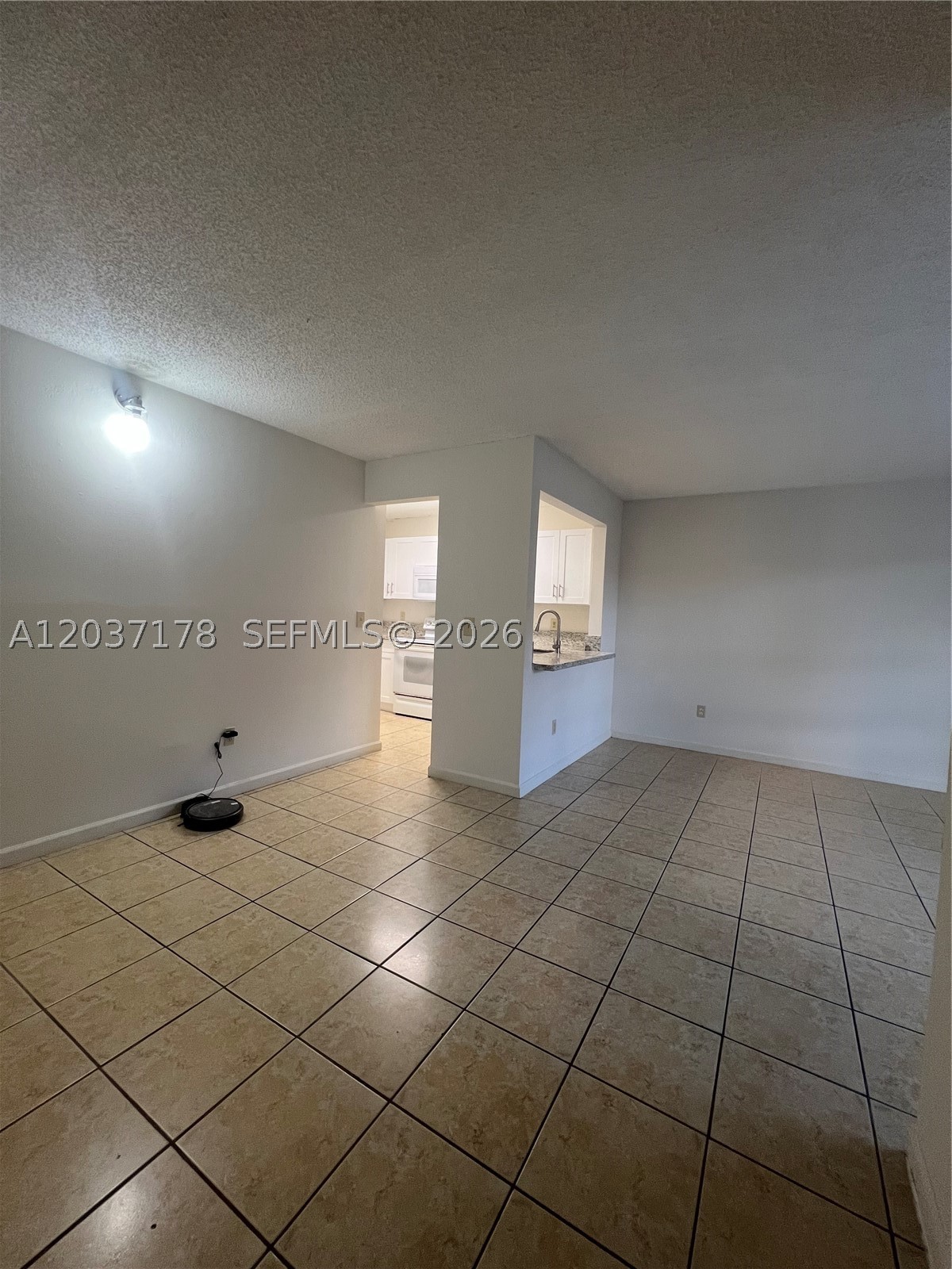 14861 SW 104th St #28-14, Miami FL 33196