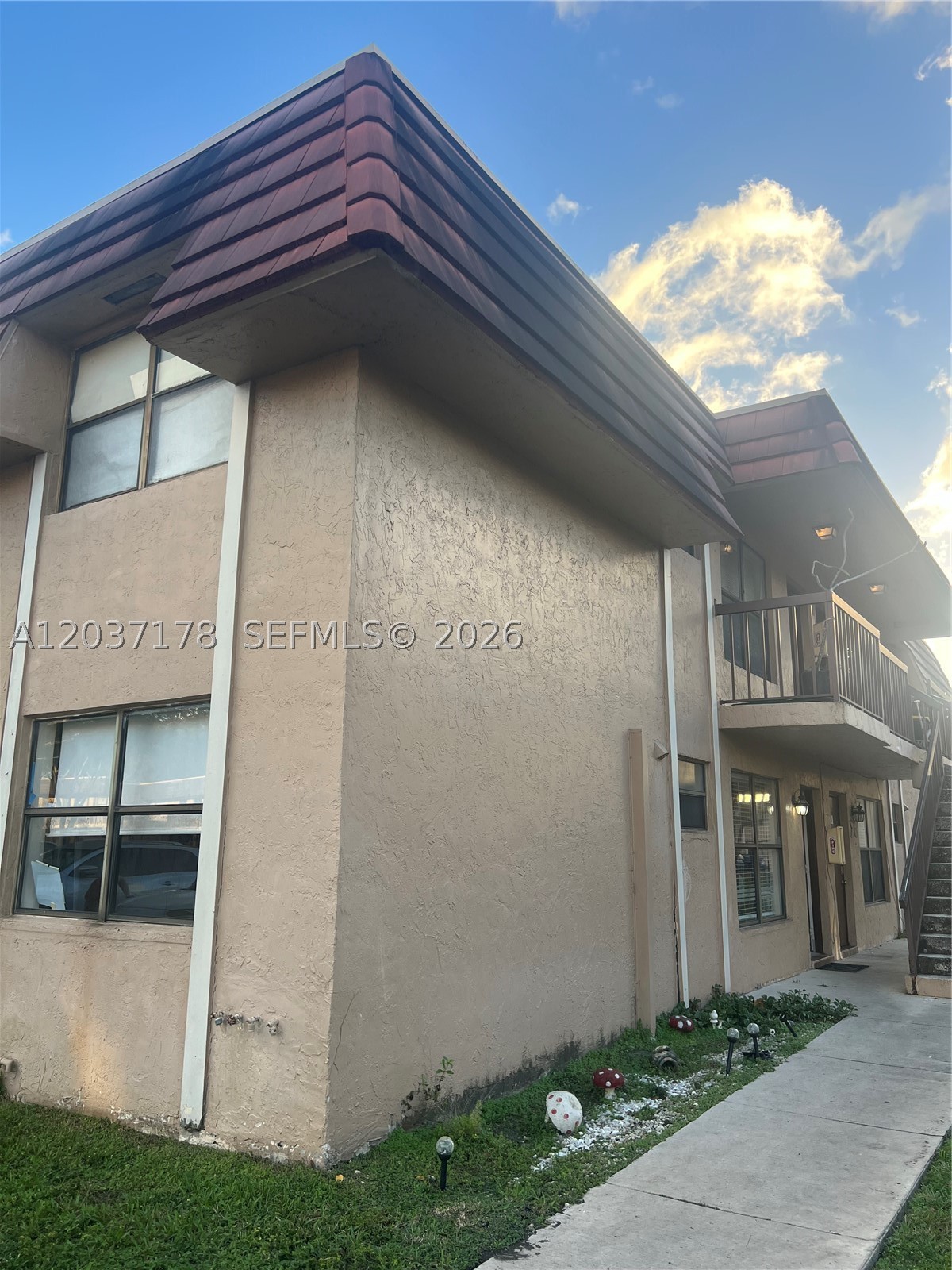 14861 SW 104th St #28-14, Miami FL 33196