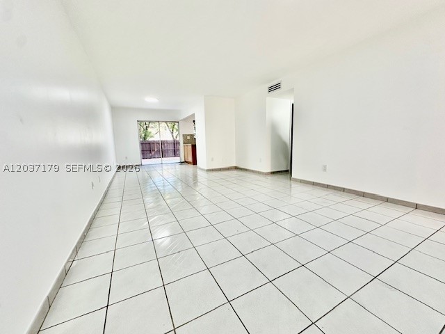 10851 SW 2nd St #K106, Sweetwater FL 33174