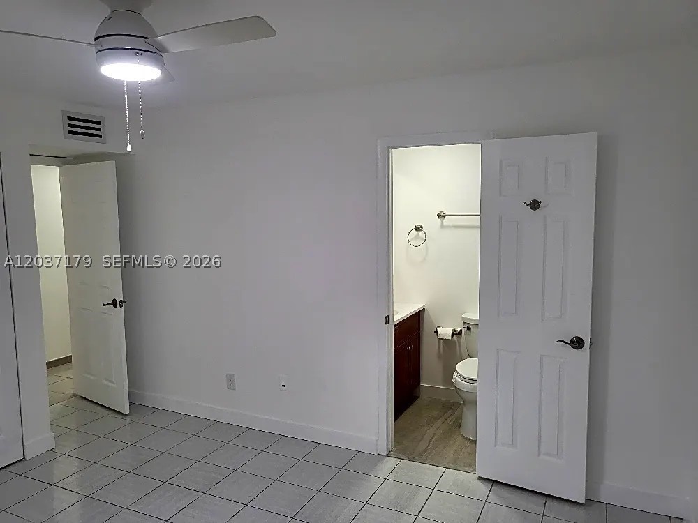10851 SW 2nd St #K106, Sweetwater FL 33174