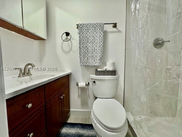 10851 SW 2nd St #K106, Sweetwater FL 33174