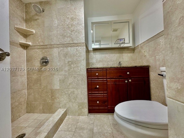 10851 SW 2nd St #K106, Sweetwater FL 33174