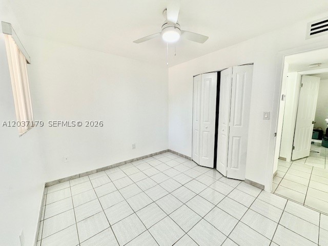 10851 SW 2nd St #K106, Sweetwater FL 33174