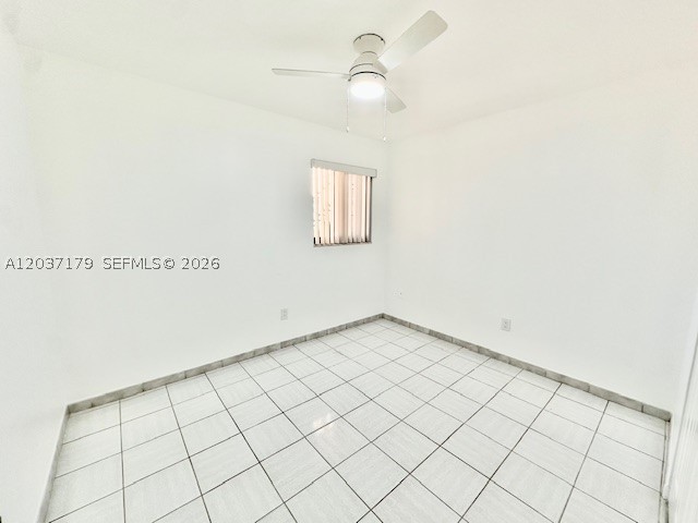 10851 SW 2nd St #K106, Sweetwater FL 33174