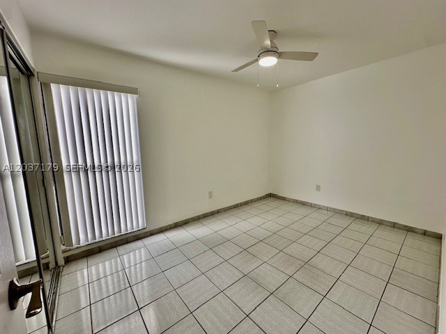 10851 SW 2nd St #K106, Sweetwater FL 33174