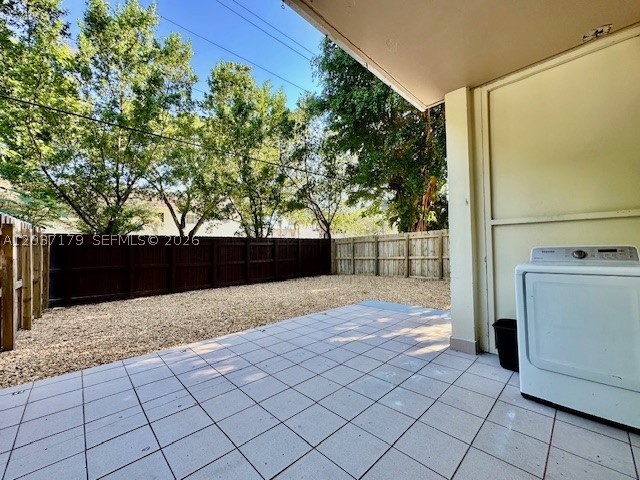 10851 SW 2nd St #K106, Sweetwater FL 33174