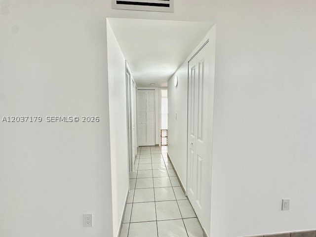 10851 SW 2nd St #K106, Sweetwater FL 33174
