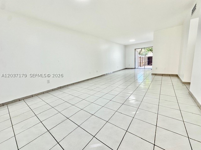 10851 SW 2nd St #K106, Sweetwater FL 33174