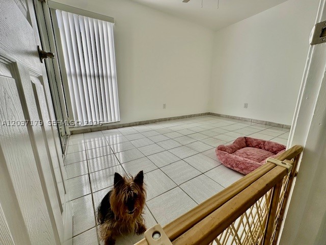 10851 SW 2nd St #K106, Sweetwater FL 33174