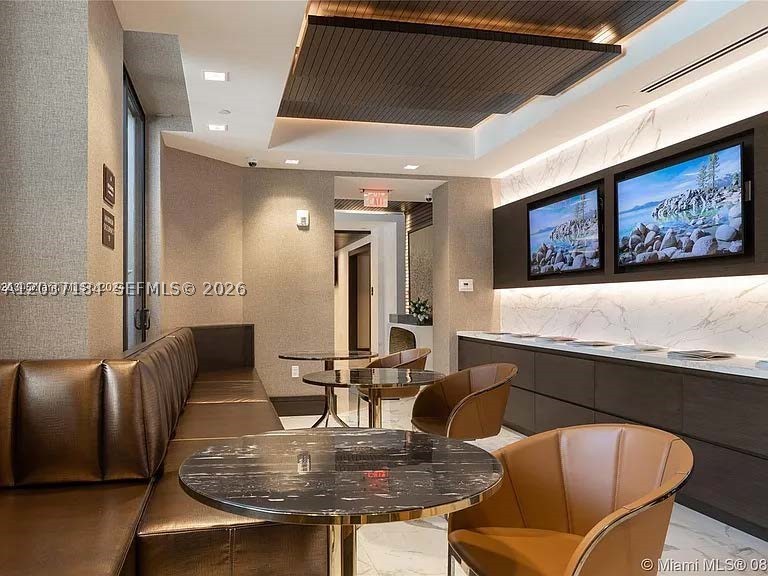 301 Altara Ave #527, Coral Gables FL 33146