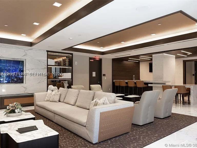 301 Altara Ave #527, Coral Gables FL 33146