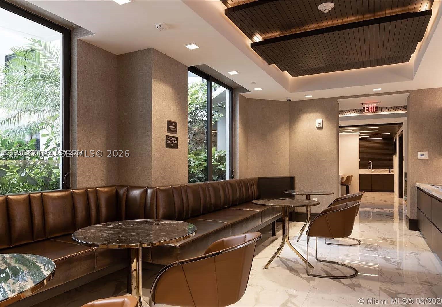 301 Altara Ave #527, Coral Gables FL 33146