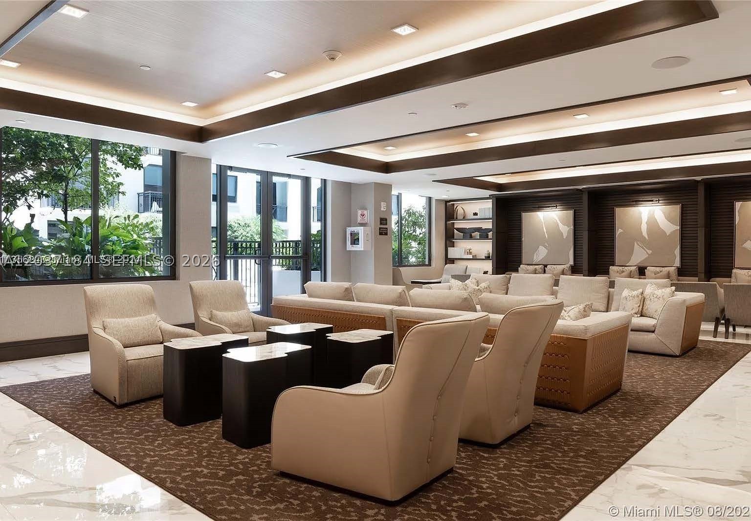 301 Altara Ave #527, Coral Gables FL 33146