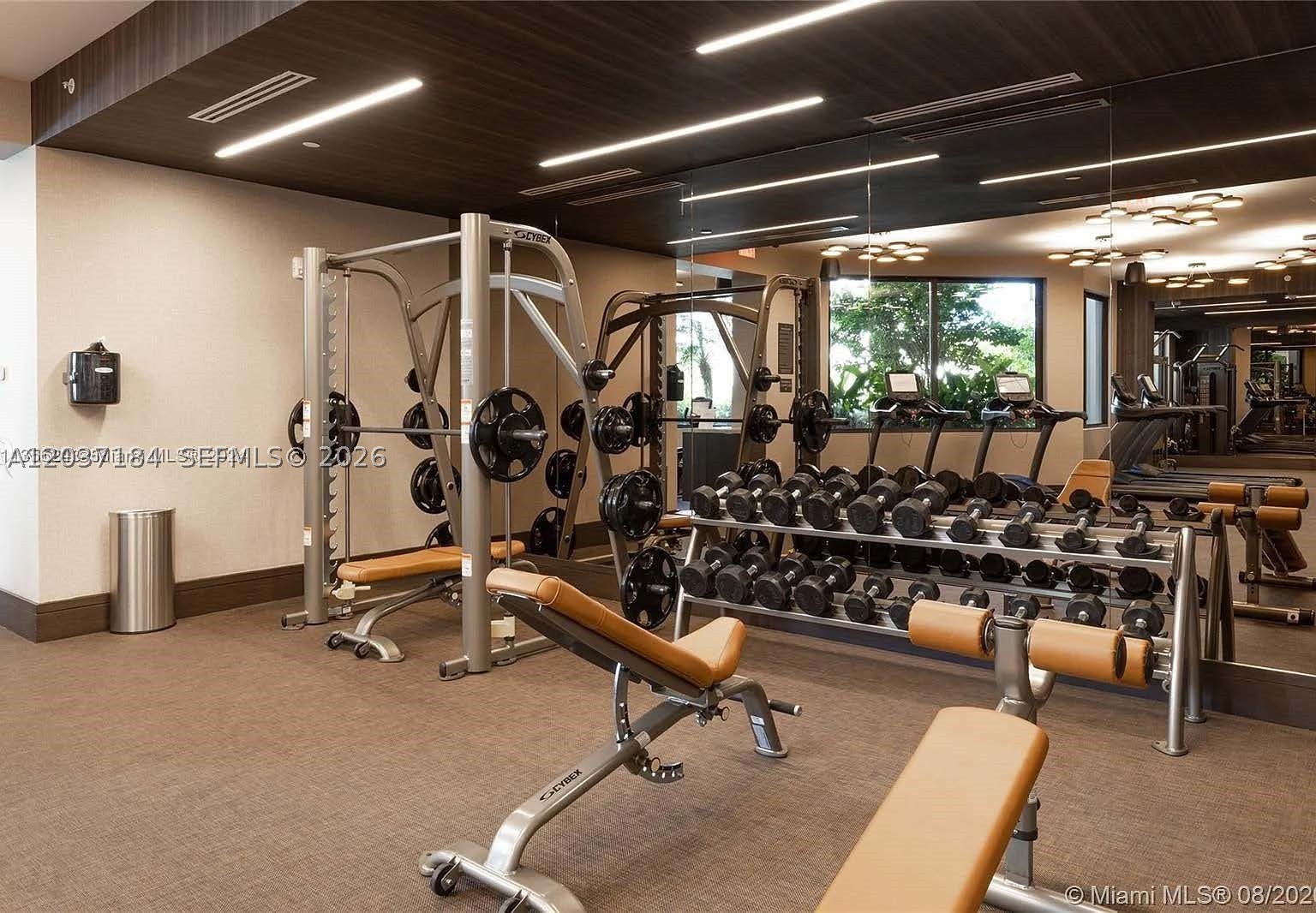 301 Altara Ave #527, Coral Gables FL 33146