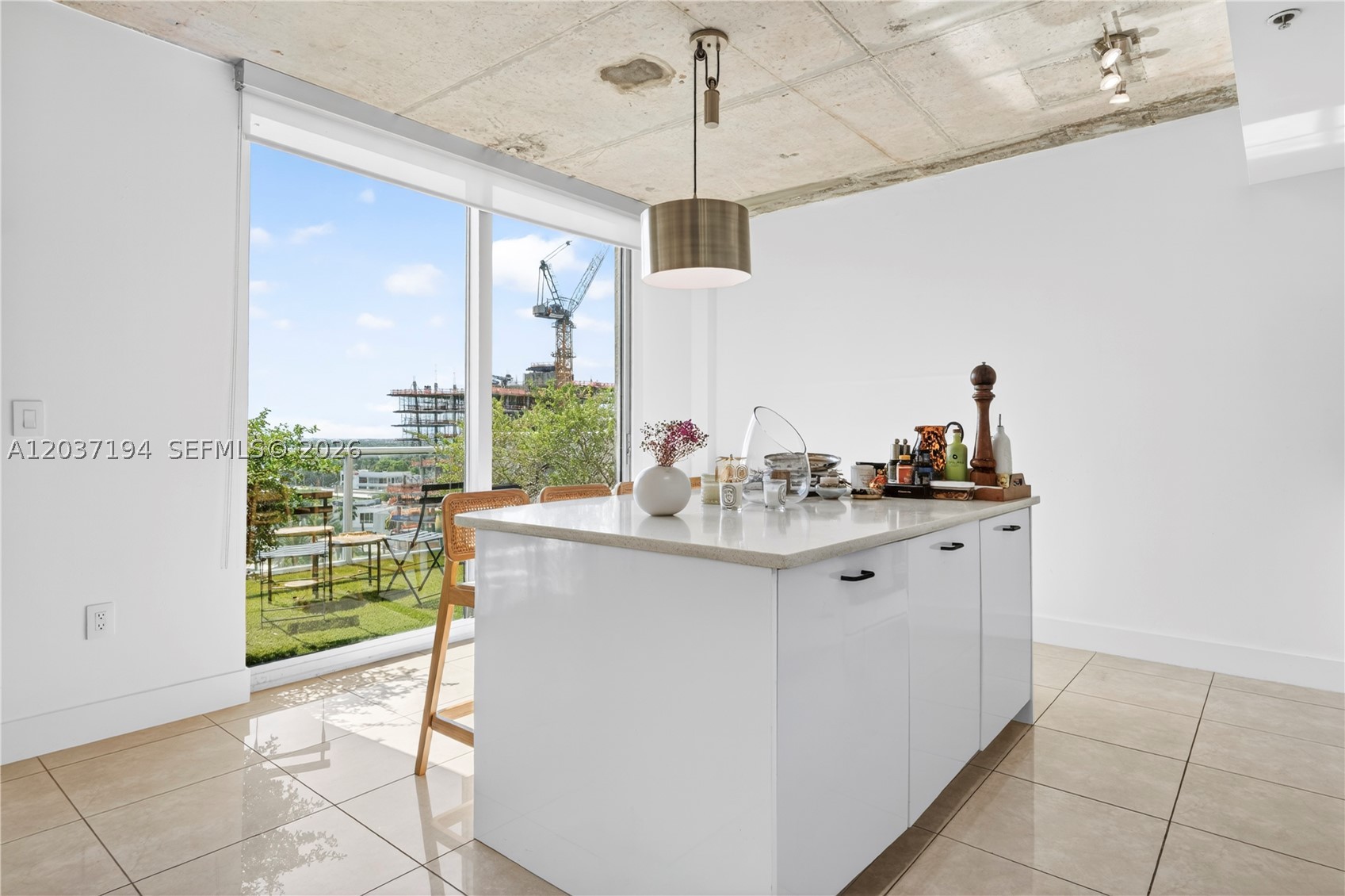 3451 NE 1st Ave #PM03, Miami FL 33137