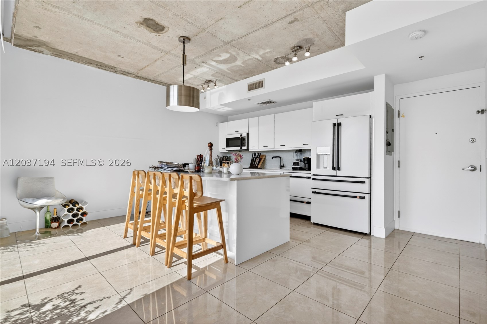 3451 NE 1st Ave #PM03, Miami FL 33137