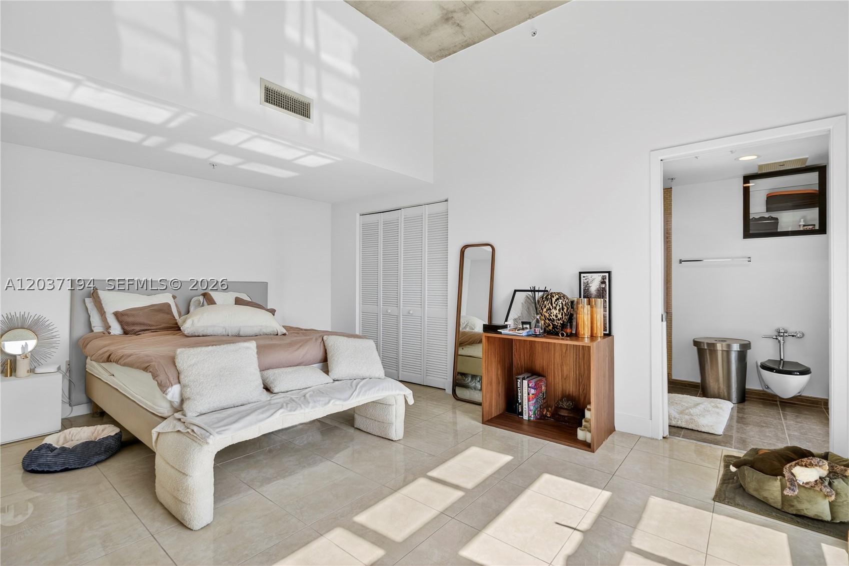 3451 NE 1st Ave #PM03, Miami FL 33137