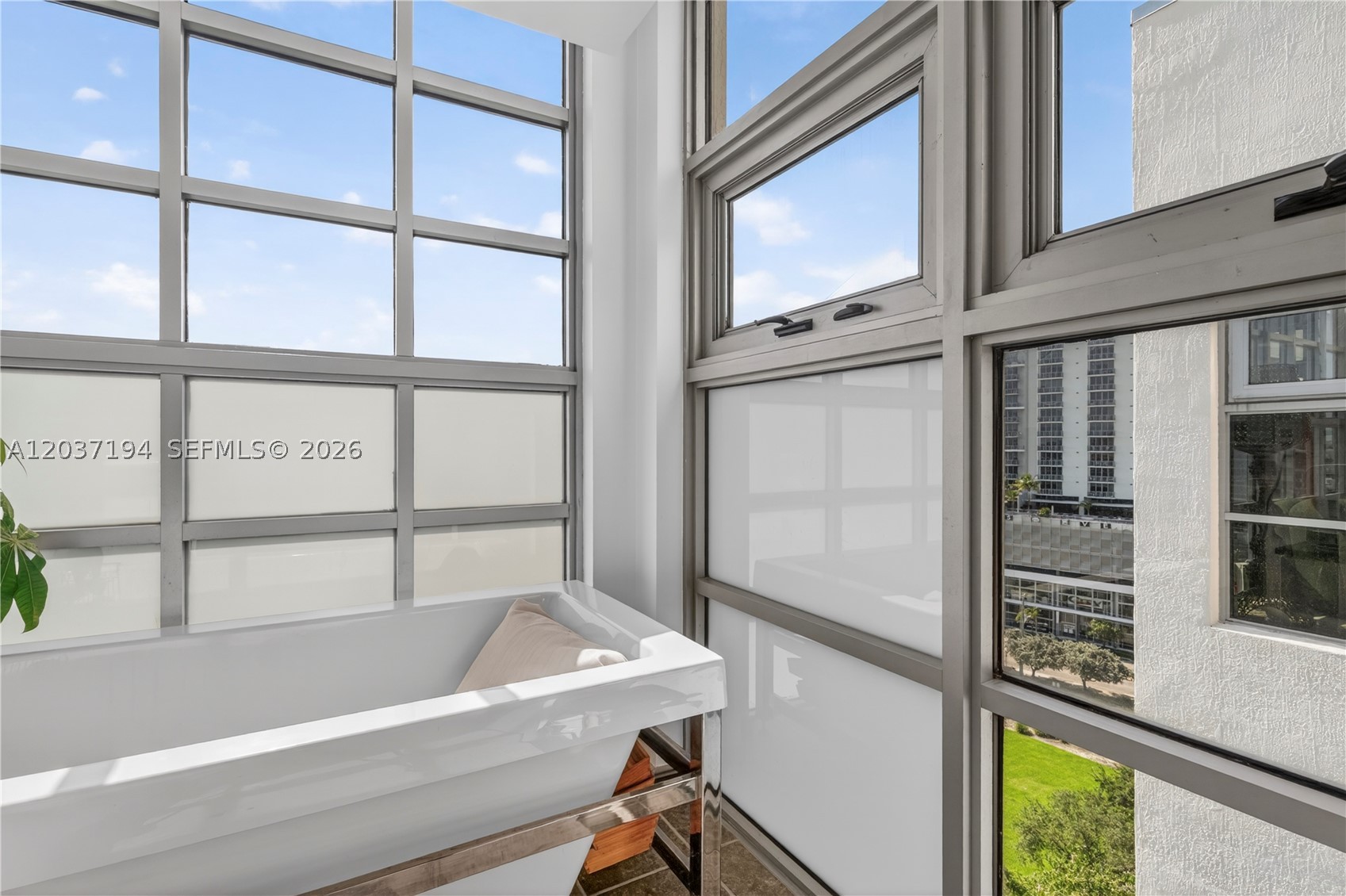 3451 NE 1st Ave #PM03, Miami FL 33137
