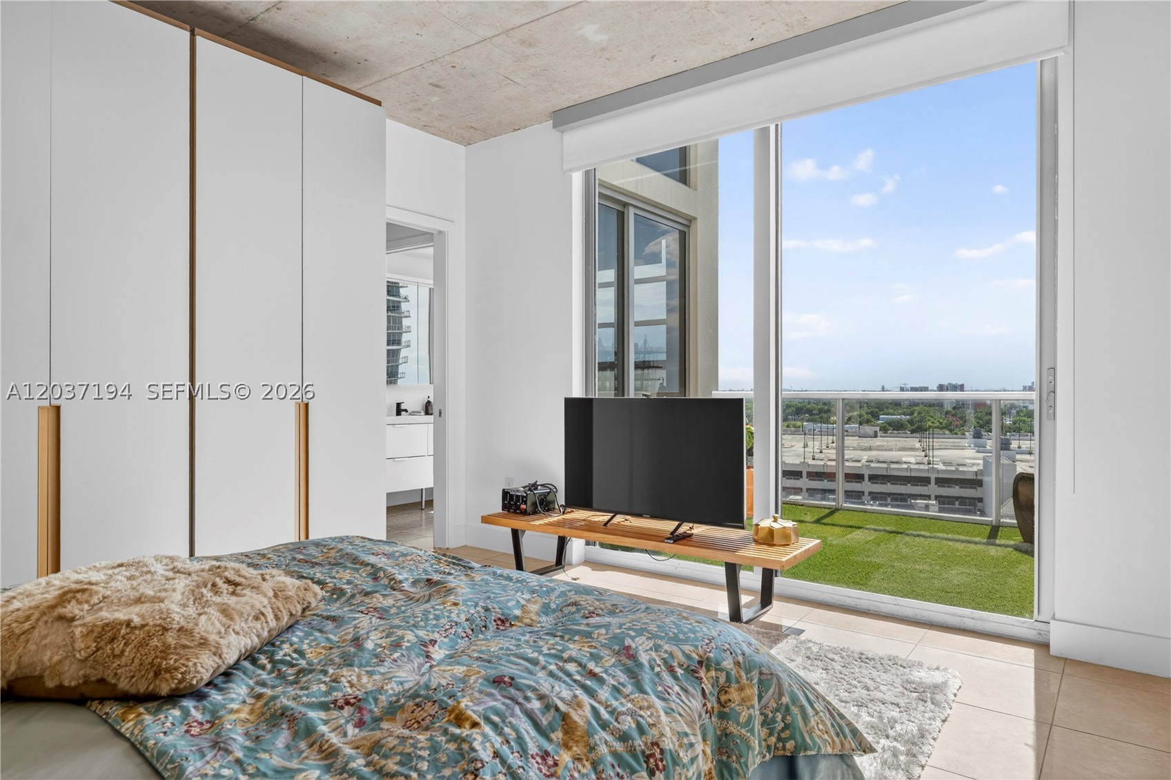 3451 NE 1st Ave #PM03, Miami FL 33137