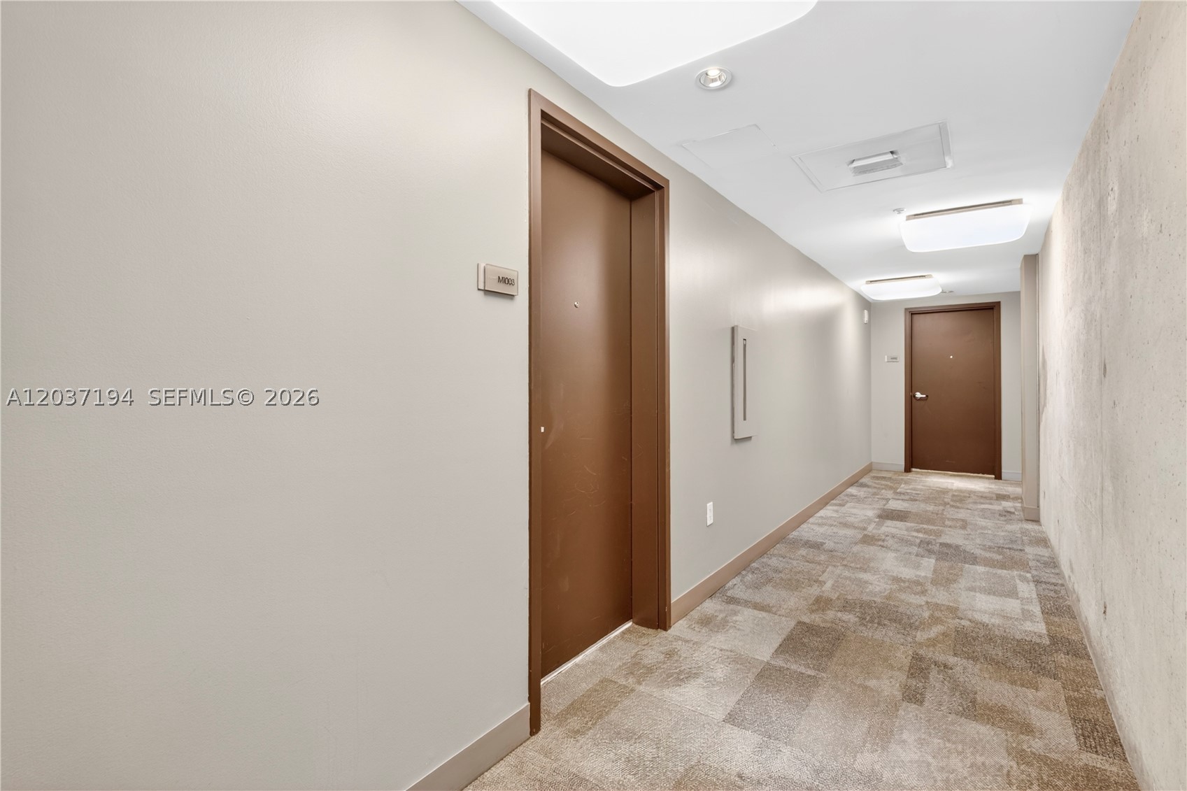 3451 NE 1st Ave #PM03, Miami FL 33137