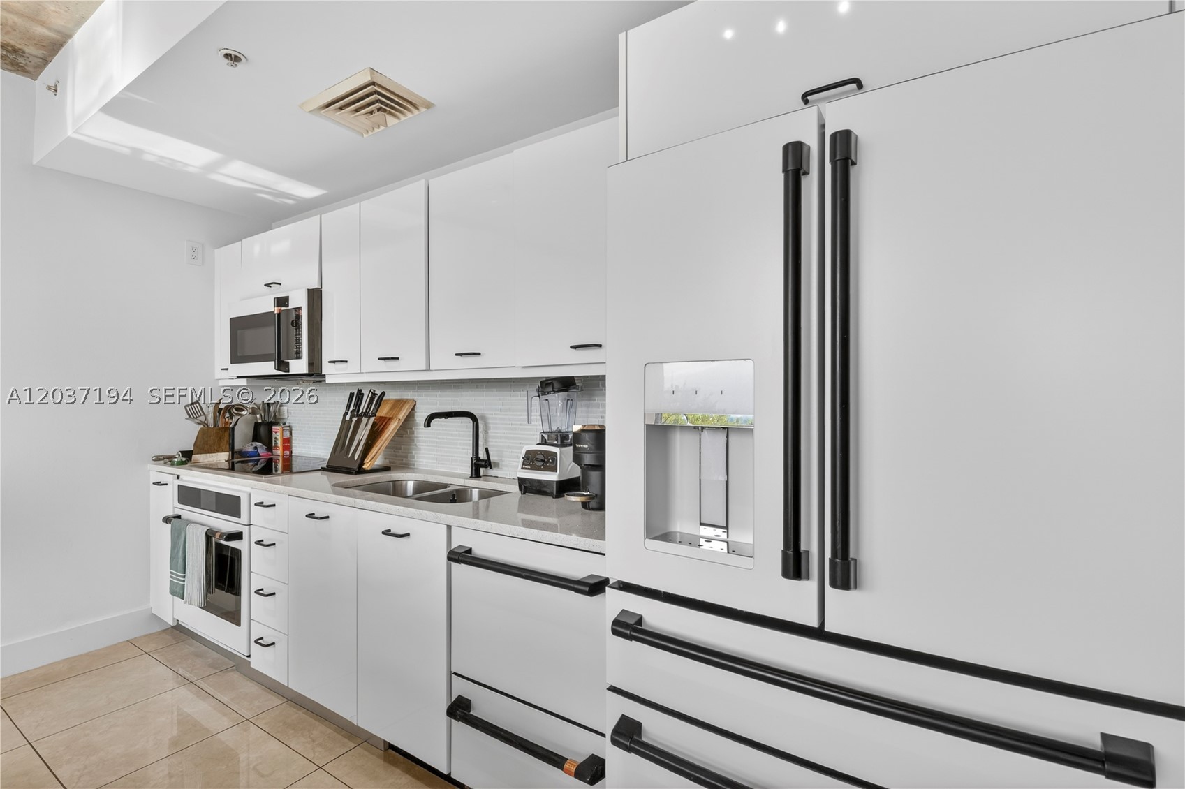3451 NE 1st Ave #PM03, Miami FL 33137