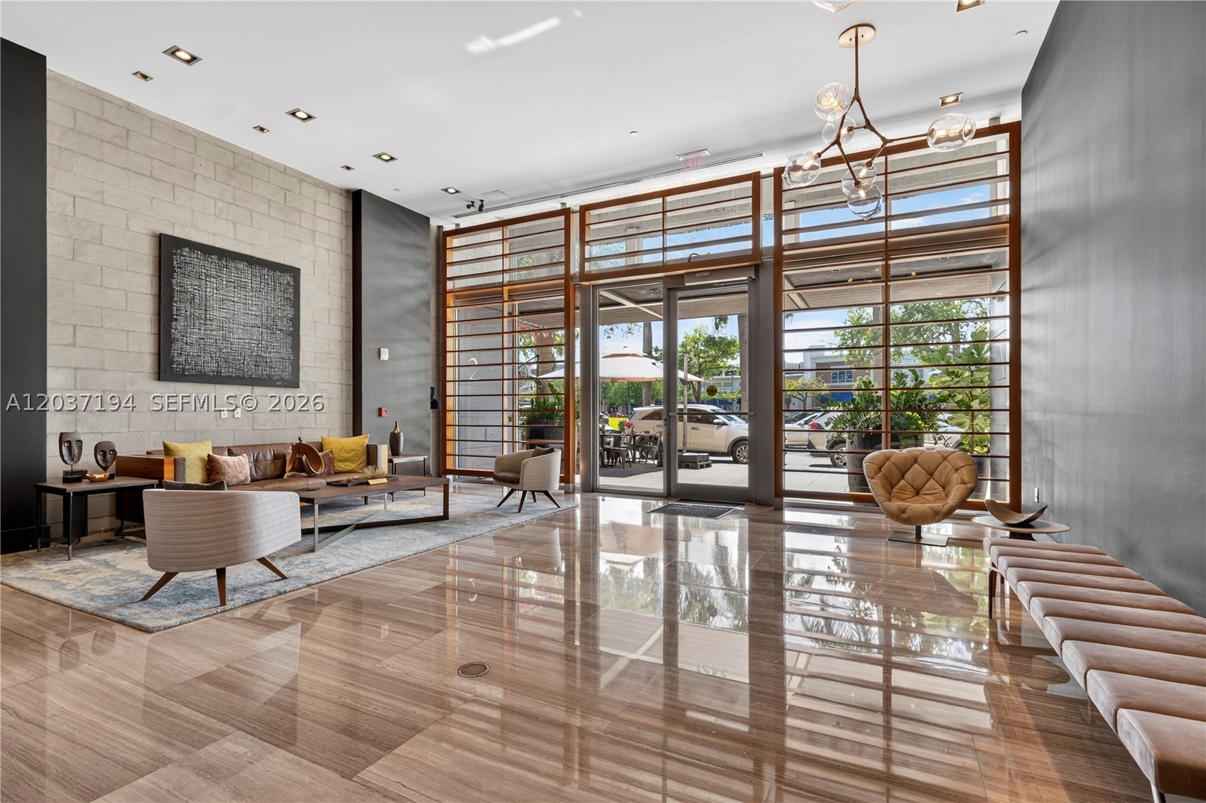 3451 NE 1st Ave #PM03, Miami FL 33137