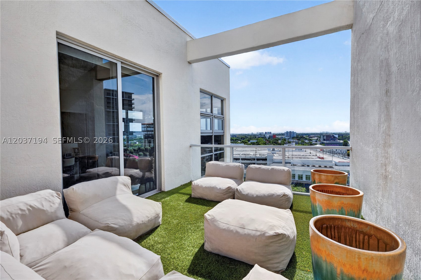 3451 NE 1st Ave #PM03, Miami FL 33137