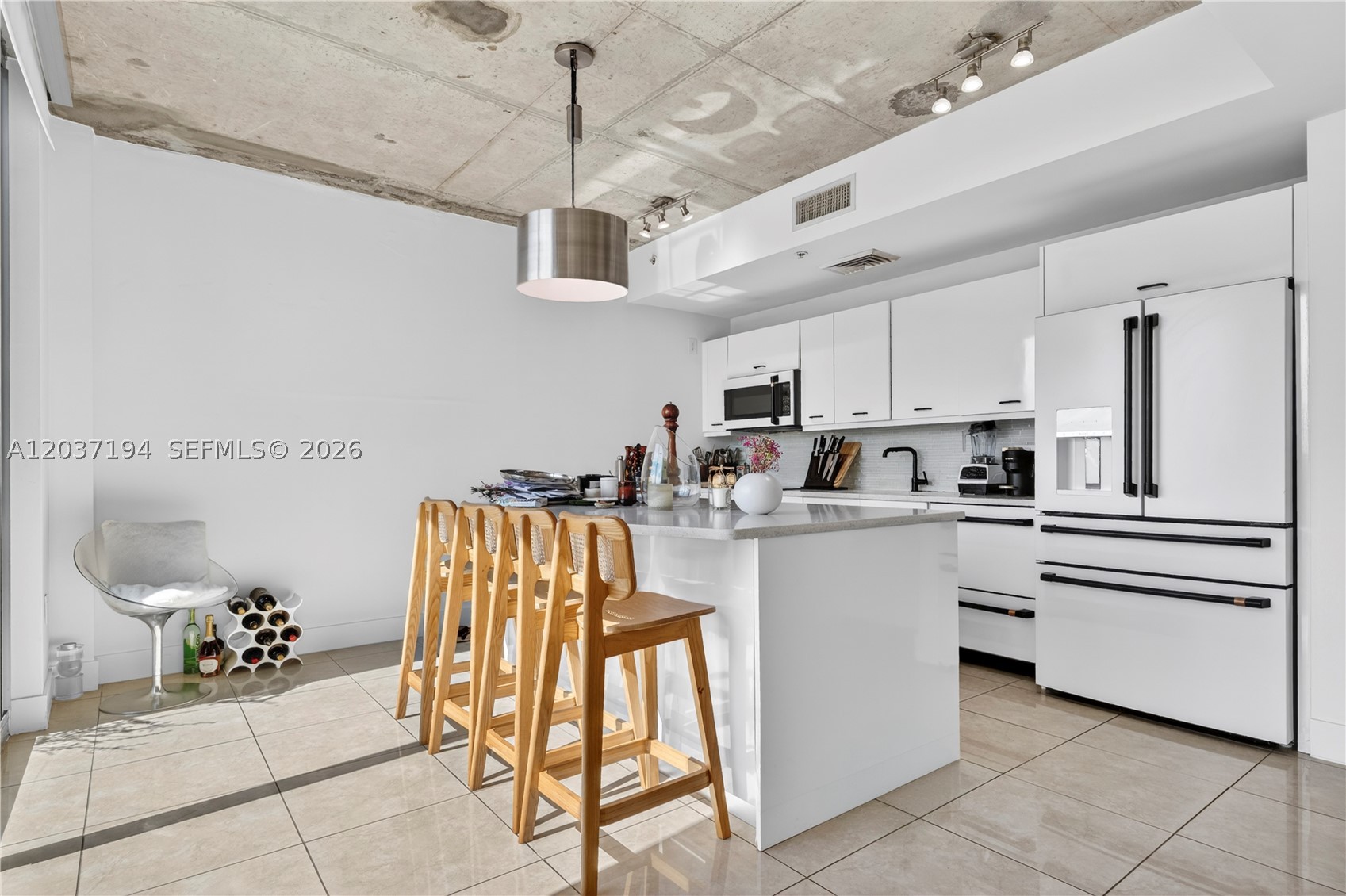 3451 NE 1st Ave #PM03, Miami FL 33137
