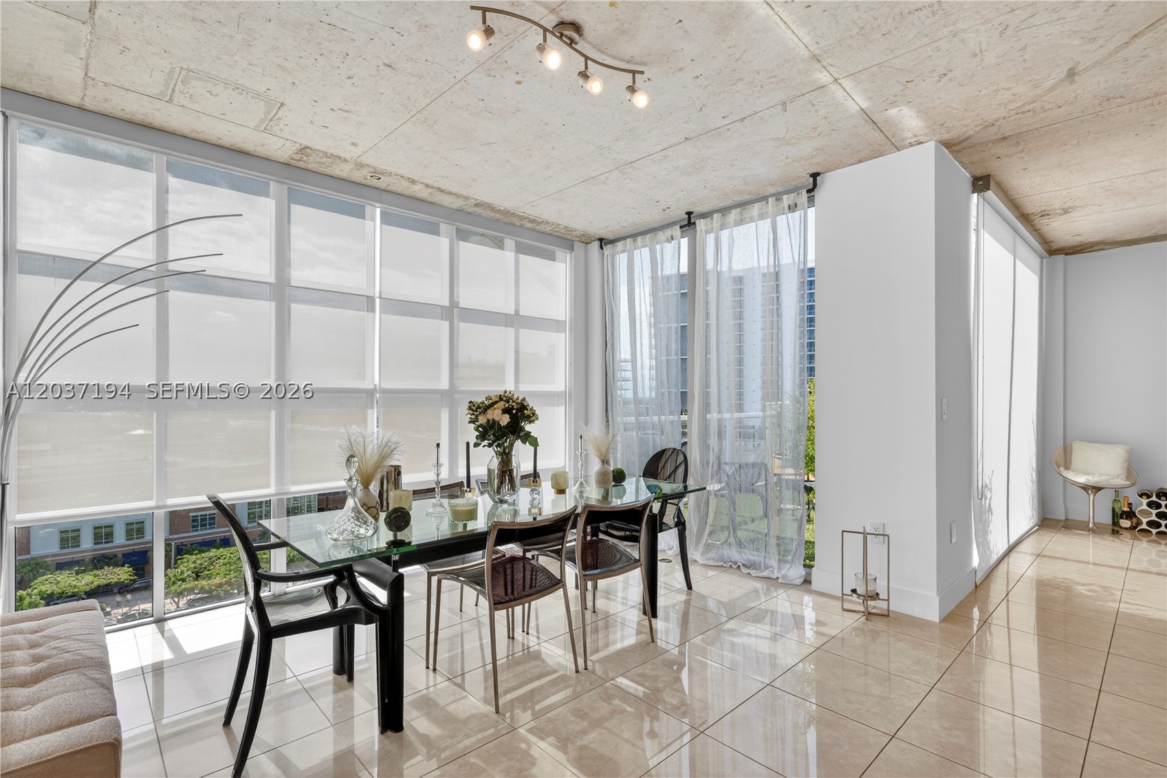 3451 NE 1st Ave #PM03, Miami FL 33137