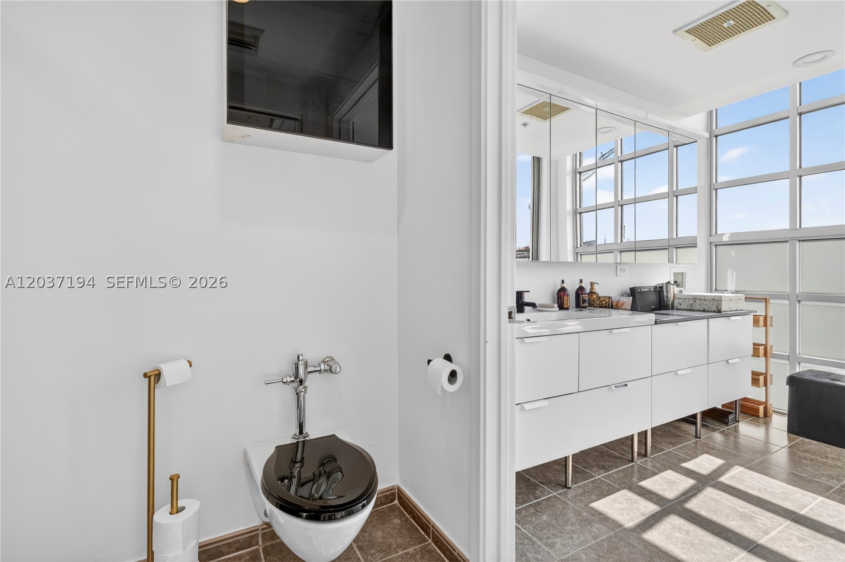 3451 NE 1st Ave #PM03, Miami FL 33137