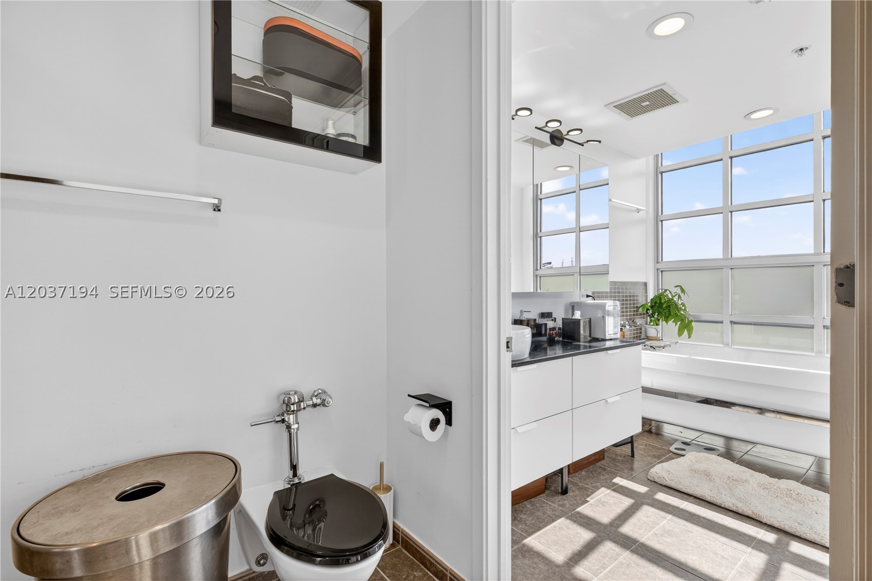 3451 NE 1st Ave #PM03, Miami FL 33137